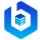 Website icon for bodhost.com