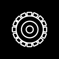 Website icon for bodicore.com