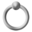 Website icon for bodyjewelleryshop.com