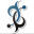 Website icon for bodyjewelry.com