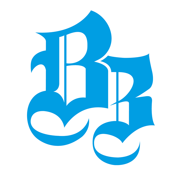 Website icon for boehme-zeitung.de