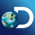Website icon for boeingfutureu.com