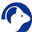 Website icon for boergoatshome.com
