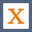 Website icon for boerse-express.com