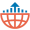 Website icon for boerse-global.de