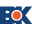 Website icon for bok.com.pk