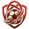 Website icon for bolakami.id