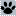 Website icon for boldbeast.com