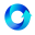 Website icon for boldbusiness.com