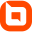 Website icon for bolddesk.com