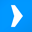 Website icon for boldmethod.com