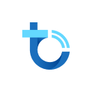 Website icon for boldtype.com