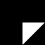 Website icon for bollier.org