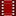 Website icon for bollywoodgate.com