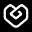 Website icon for boltic.io