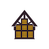 Website icon for boltonpubliclibrary.org