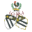 Website icon for boltonschool.org