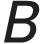 Website icon for bombsite.com