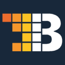 Website icon for bonafideresearch.com