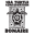 Website icon for bonaireturtles.org