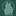 Website icon for bondchc.com