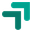 Website icon for bondsindia.com