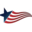 Website icon for bongino.com