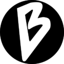 Website icon for bongminesentertainment.com