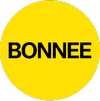 Website icon for bonnee.co