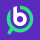 Website icon for bonus.ca