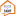 Website icon for bookacamp.de