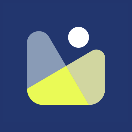 Website icon for bookandgo.app
