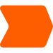 Website icon for bookaway.com