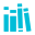 Website icon for bookdpworld.com