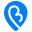 Website icon for bookedby.com