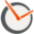 Website icon for bookedin.com