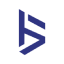 Website icon for bookfast.io