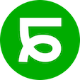 Website icon for bookforsport.com