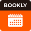 Website icon for booking-wp-plugin.com
