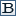 Website icon for bookingblog.com