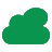 Website icon for bookingexperts.nl