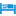 Website icon for bookinghotel.co.in