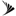 Website icon for bookmarkalexa.com
