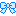 Website icon for bookmarketmaven.com
