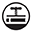 Website icon for bookpresspublishing.com