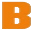Website icon for booksaremybag.com