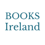 Website icon for booksirelandmagazine.com