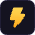 Website icon for bookster.ai
