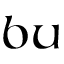 Website icon for booksulster.com