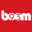Website icon for boom93.rs
